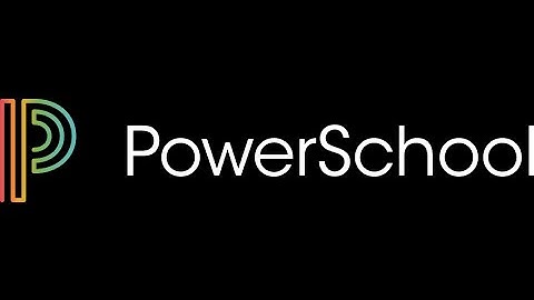 PowerTeacher Log in, Roll taking, Seating Charts