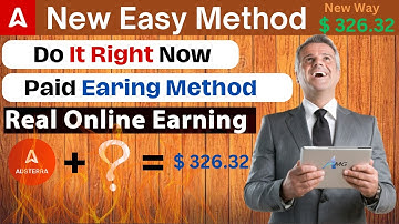 Adsterra Loading Method | Promote Adsterra Direct Link | How To get Traffic For Adsterra Direct Link