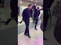 يا لطيف عجمال الدبكة اللبنانية  