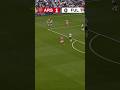 #arsenalfc #fulhamfc #englishpremierleague #efootball