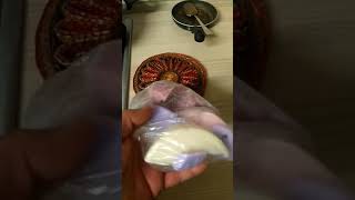 Eski Mumlardan Tekrar Mum Nasıl Yapılır.