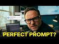 AI Won’t Fix Your Bad Marketing (Do This Instead)