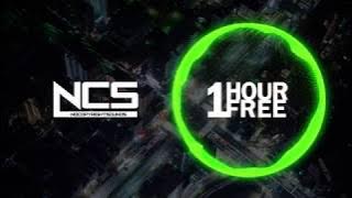 UNKNOWN BRAIN - INSPIRATION (feat. AVIELLA) [NCS 1 Hour Trap]