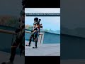#bgmi #bgmishorts #gaming #pubg ,. 😈☠️💀