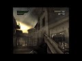Black Part 6| Xbox 360