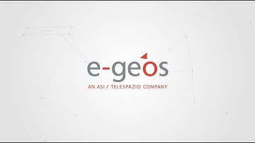 our new employees.....