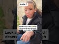 We can do it🙏💔🇵🇸You can support me through 🔗 in Bi0🔗 #usa #america #viral #uae #gaza