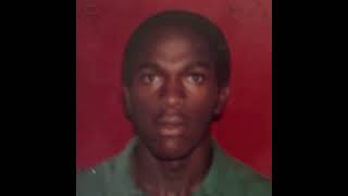 Download Lagu Daniel Caesar - Son Of Spergy Full Album MP3 Download Lagu Daniel Caesar - Son Of Spergy Full Album MP3