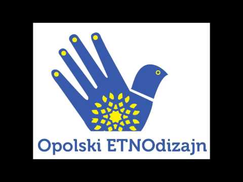 Audycja radiowa ETNOdizajn odcinek 1