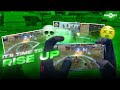 1 VS 2 custom Match only headshot #freefire #ajjubhaiinmymatch 