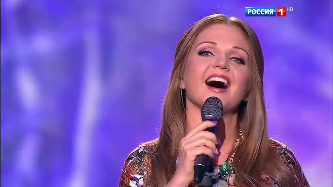 Bir partiyada xotinim bilan porno hikoyalar Sikli yalangoch yigitlar