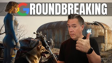 Veo 2 Hands On Review - The New King Of AI Video?