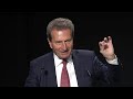 Medienkongress der freien Presse 2023 - Keynote Günther H.  Oettinger