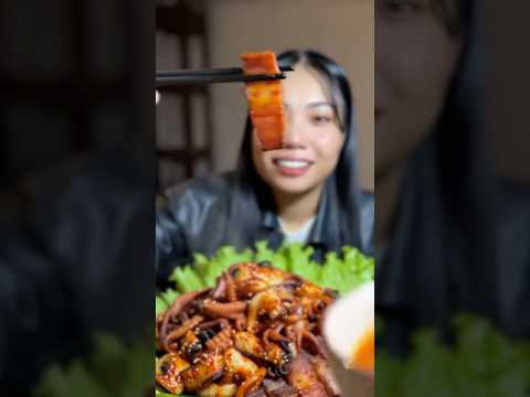 thơm ngon mời bạn xơi nha #xuhuongyoutube #food