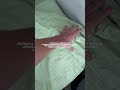 ✨Фисташковый комплект можно найти на WB: #40443733