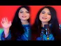 Biltana Sara D Jang Sha Che Sitargy Ala Toor Kali Landi Bandi Makawa Jia Khan Jiya Khan 2025 Biltana Sara D Jang Sha Che Sitargy Ala Toor Kali Landi Bandi Makawa Jia Khan Jiya Khan 2025