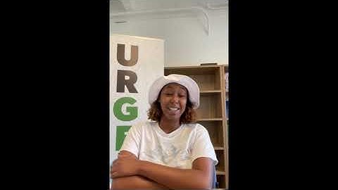 Refinement Module 2 Introduction