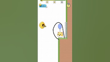 how to save the doge game gameplay #savethedoge