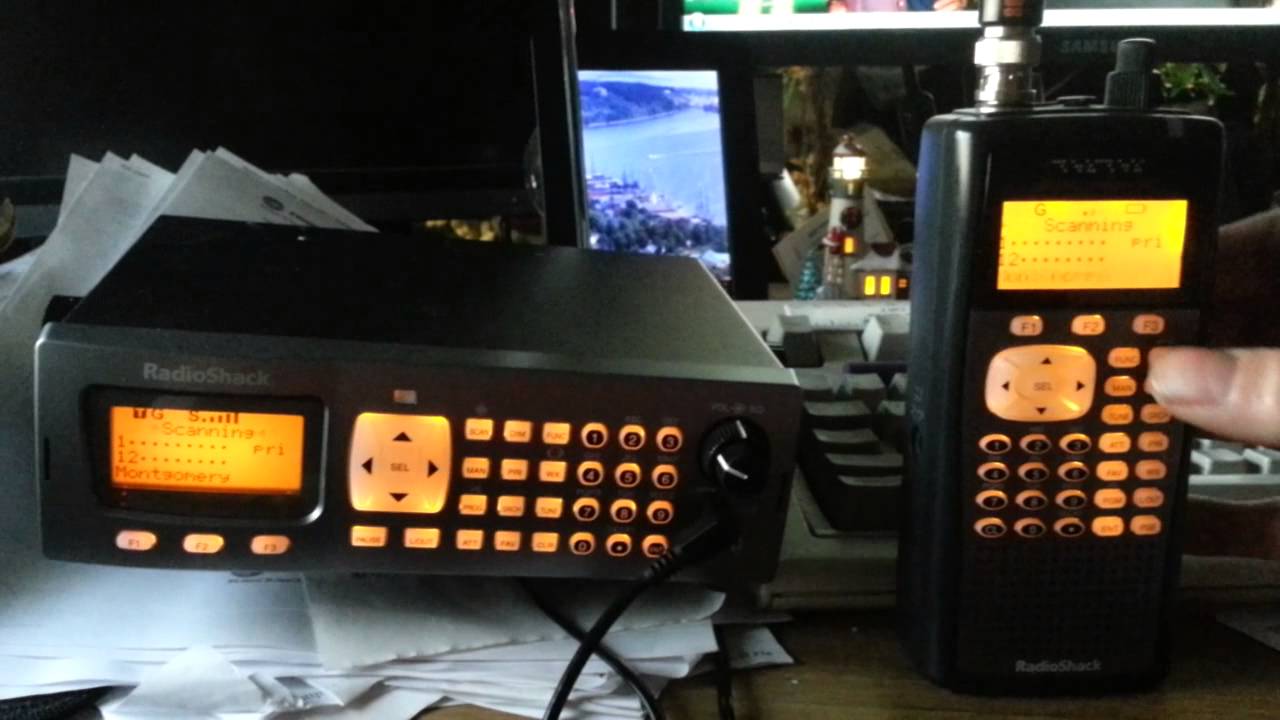 PRO-197 NO GREEN INDICATOR via goodnplentyofit ebay # 360796864490 ...