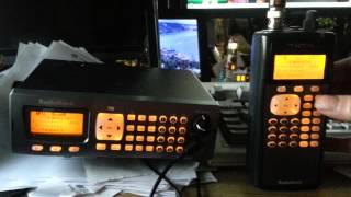 PRO-197 NO GREEN INDICATOR via goodnplentyofit ebay # 360796864490 20131202 141636
