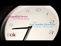 Management Minute by a Lifelong Learner | 2 - Resources and Results
