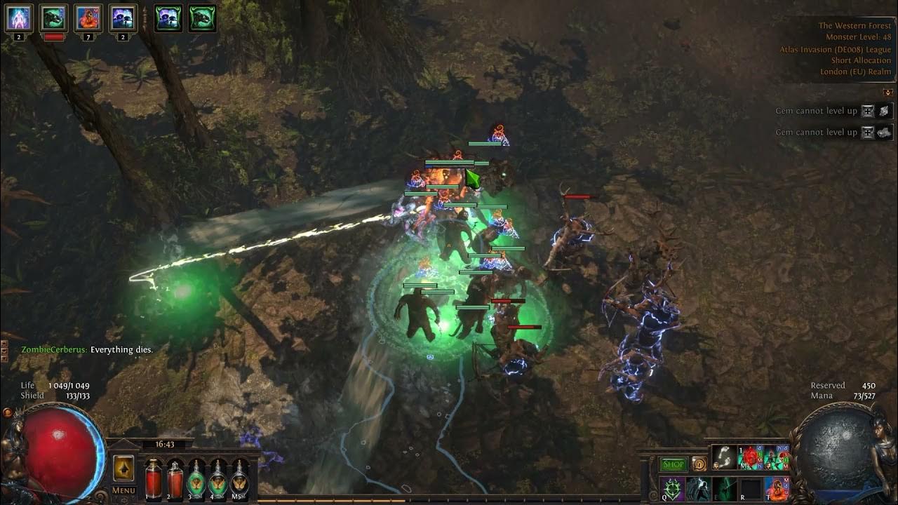 25. Atlas strategy poe 3. Atlas strategy poe 3. 25. 24.