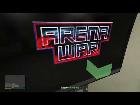 [1/23/24 archived stream] GTA Online and Palworld Adventure Continued! - [1/23/24 archived stream] GTA Online and Palworld Adventure Continued!