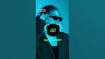 كلكم قولو يا قادير 