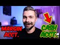Margin Account vs Cash Account | How To Avoid the PDT Rule