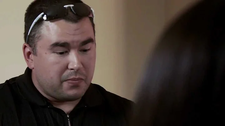 NALSC Restorative Justice Program