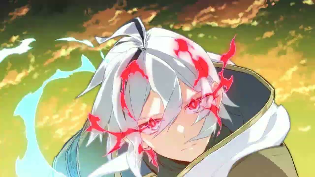 Wyvern 13 (kinda one shot) no singelica team