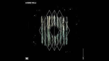 Ambivalent - Portmanteau - Drumcode - DC178