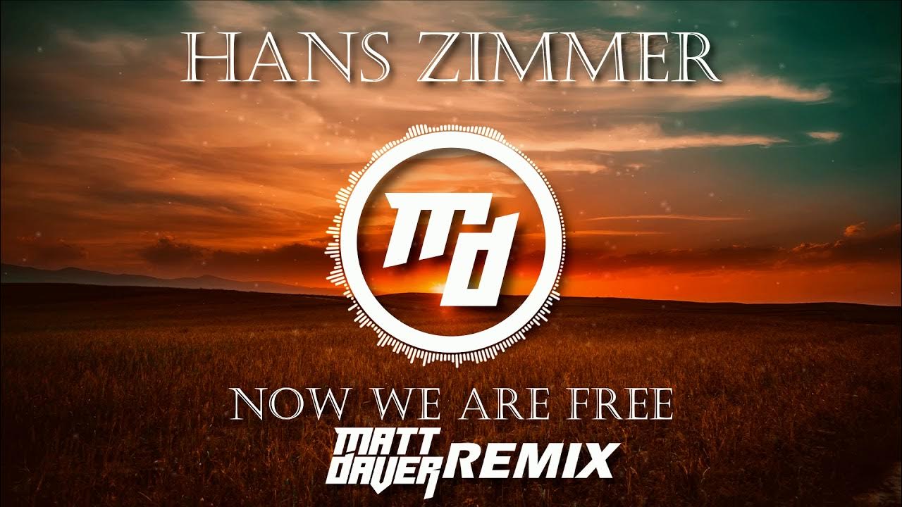 девушка солнышко. Now we are free hans zimmer gladiator. Hans zimmer now we are. Hans zimmer now we are. Hans zimmer now we are.