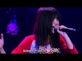 Sakura  ikimonogakari live japanese lyrics