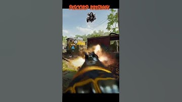 Black Ops 6 DARK MATTER INSTANT UNLOCK! Bot Lobby Setup (DO THIS NOW!) 🚀🔥