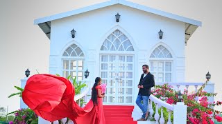 sairam+Divya pre wedding coming soon@ pls watch share and subscribe @NaaAnveshana