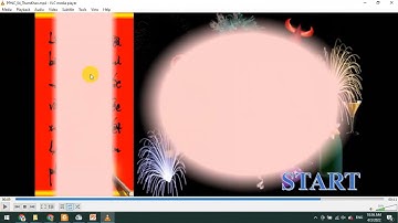[HUTECH] Module 1 - Powerpoint nâng cao - Đề số 4 - P2