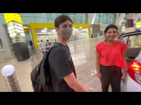 My Co-founder left Goa and went to Bangalore