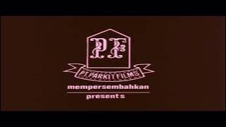 P.T. Parkit Films (1977)