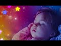 Brahms and Mozart Lullabies - Soothing Sleep Music for Babies