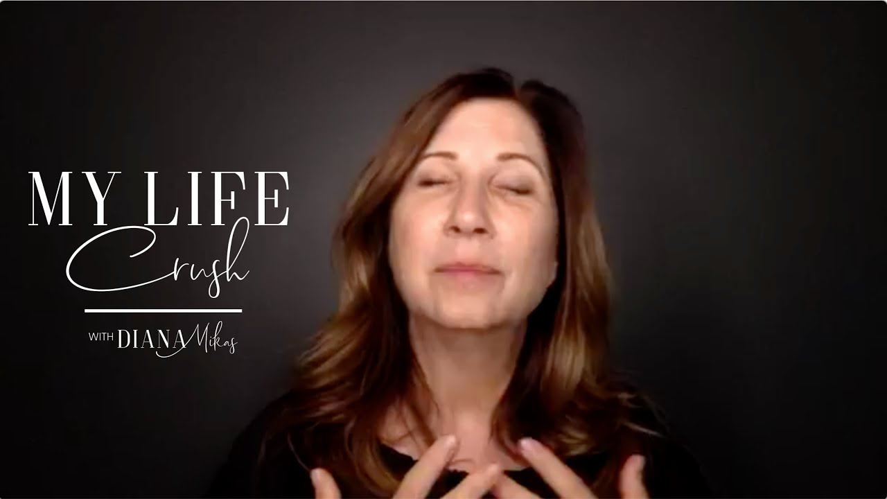 parenting-your-inner-child-during-your-break-up-youtube