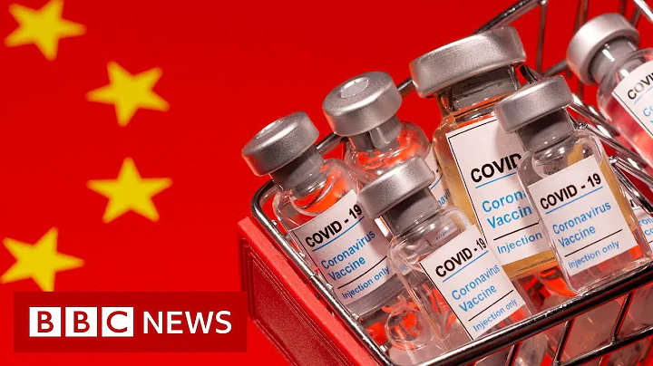 Covid-19: China's painful year fighting the coronavirus - BBC News - DayDayNews