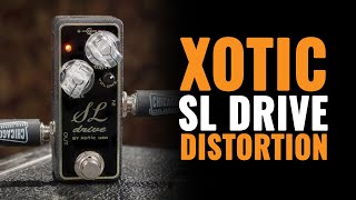 xotic SL drive LIMITED EDITION 限定品 tp180-0269717_m.jpg