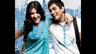 friendship whatsapp status/tamil whatsapp status/oru nanban irunthal