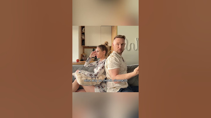 Wina po dwóch stronach #kłótnia #małżeństwo #teściowa #reels #reelsvideo #shortsviral #shorts