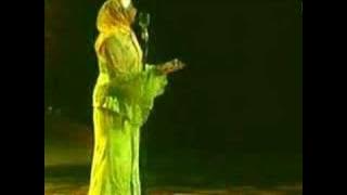 mimi loma - bawah rumpun bambu