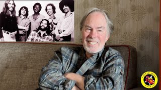 Bill Payne interview: &quot;A History of Little Feat&quot;