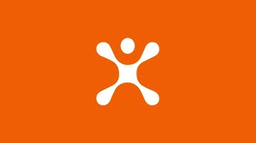 Cingular Logo 2023