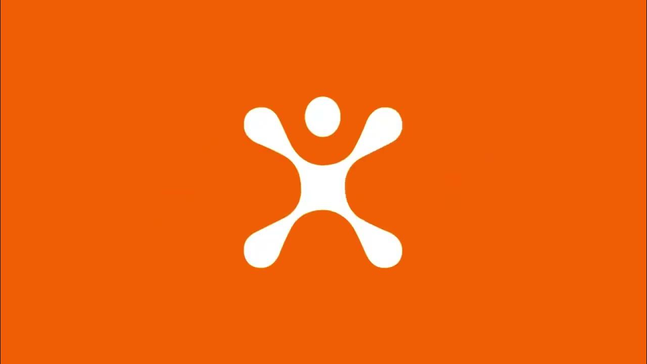 Cingular Logo 2023 YouTube