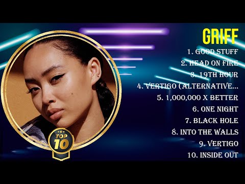 Best Songs of